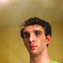 branden allen wolf - @brandenawolf - Twitter