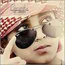 شاڑدالفگڑ (@0251575) Twitter
