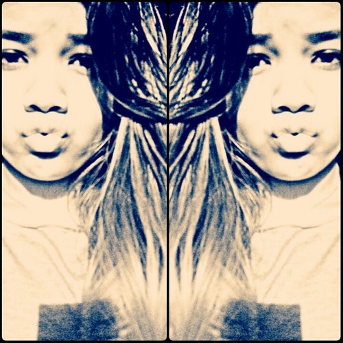 LaizaaM_ Profile Picture