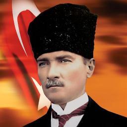 Ercan Çevik Kişisel Twitter Sayfası