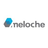 Groupe Meloche (@groupe_meloche) 's Twitter Profile