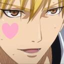 kise_ryo_bot