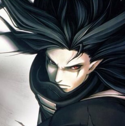 BanishedDemon's profile picture. My name is Diego, or the Devil withever you prefer, this world will burn under the rule of a demon lord.... #Single (Multiverse RP)