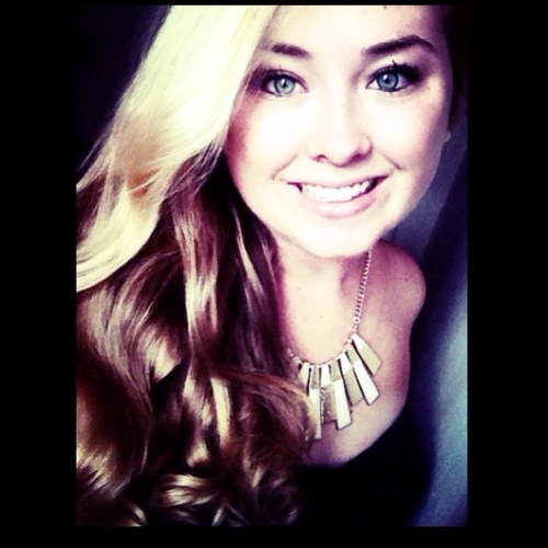 Kellydun's profile picture. 