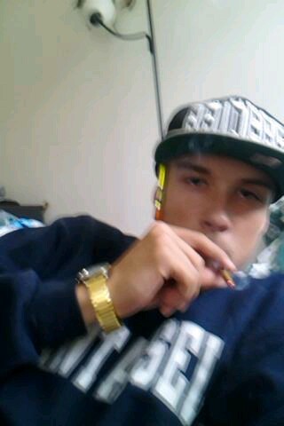 DeyCallMeGuccii's profile picture. lets get it