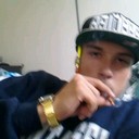 Justin Elliot - @DeyCallMeGuccii - Twitter