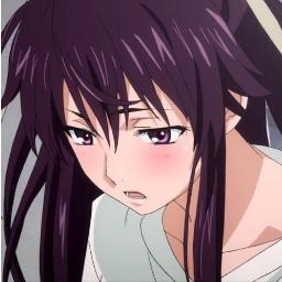 gumcandy's profile picture. 趣味と日常のつぶやき。ファッションでキモオタをやらせて頂いております。『朝飯まだならドコサヘキサエン酸にカルシウムたっぷりのギョニソがオススメだよ♪』
