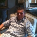 Robert Pell - @gatorgetter8 - Twitter