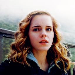 FOLLOW MY NEW ACCOUNT @HarryPotterPC. I'LL DEACTIVATE THIS ONE IN A FEW DAYS!