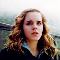 Harry Potter. (@harrypottertmc) 's Twitter Profile Photo