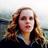 HarryPotterTMC's profile image