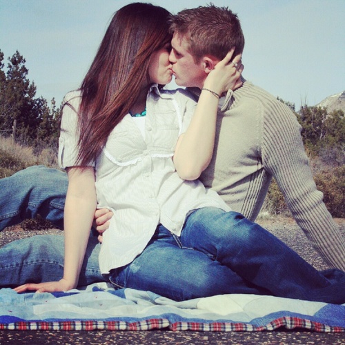 kasbrink14's profile picture. 