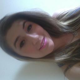 Irmã da @__Loiira