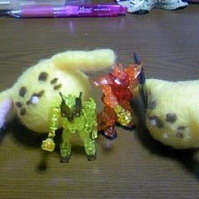 ruka_riko's profile image