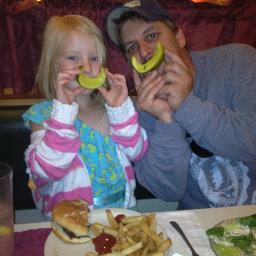 Jayincb's profile picture. 