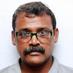 Debasish Bhaduri (@debasish1971) Twitter profile photo Debasish Bhaduri (@debasish1971) Twitter profile photo
