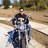 Daddio_777's profile image