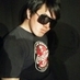 JTJ (@jun__suzuki) Twitter profile photo JTJ (@jun__suzuki) Twitter profile photo