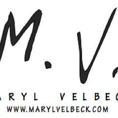 marylvstyle's profile picture. International hair stylist, master hair colorist, and makeup artist. Beauty industry educator and blogger. 
Beauty~ Prop Styling~Underwater Hair and Makeup