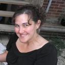 Nancy Clark (@1973_nancy) Twitter