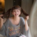 芽衣子 (@02nyannn) Twitter