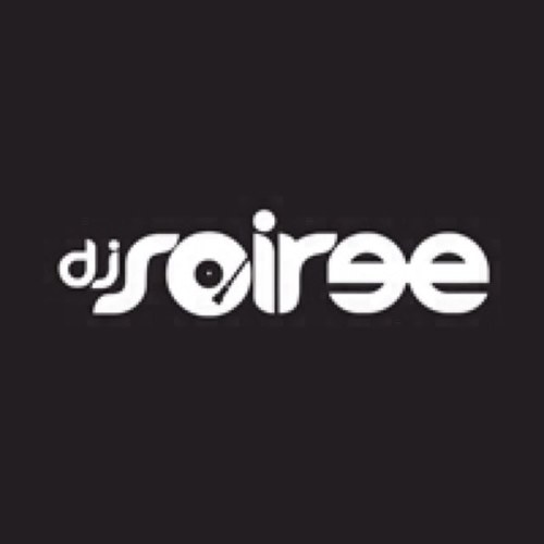 Seattle/Albuquerque DJ, producer and entrepenuer extraordinaire