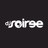 RealDJSoiree's profile image