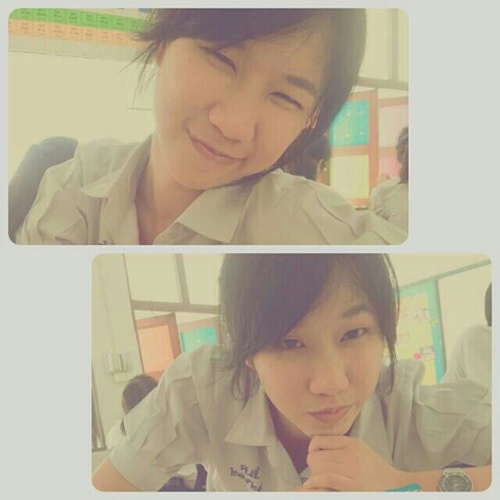 warizapraew's profile picture. 