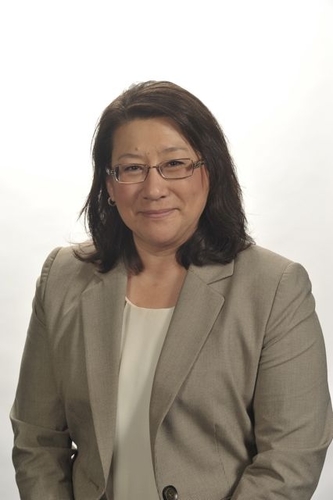 Joanne DeRose