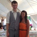 Annie Schwab - @annie_schwab - Twitter