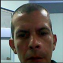 Danny Mayorga - @dmayorgap - Twitter