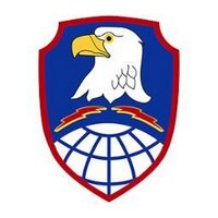 USASMDC(@ArmySMDC) 's Twitter Profile Photo