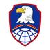 USASMDC (@armysmdc) Twitter profile photo USASMDC (@armysmdc) Twitter profile photo