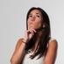 Lorena Muiño (@lomuino) Twitter profile photo