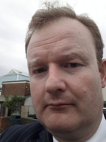 Robert Woolley ๐ฌ๐ง๐ฎ๐ช๐ด๓ ง๓ ข๓ ฅ๓ ฎ๓ ง๓ ฟ Profile