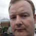 Robert Woolley ๐ฌ๐ง๐ฎ๐ช๐ด๓ ง๓ ข๓ ฅ๓ ฎ๓ ง๓ ฟ (@robertwoolley) Twitter profile photo Robert Woolley ๐ฌ๐ง๐ฎ๐ช๐ด๓ ง๓ ข๓ ฅ๓ ฎ๓ ง๓ ฟ (@robertwoolley) Twitter profile photo