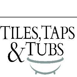 we are a tile & bathroom showroom, with a massive selection of tiles, for inside, outside, walls and floors, we can design, supply and fit,Open to all and trade