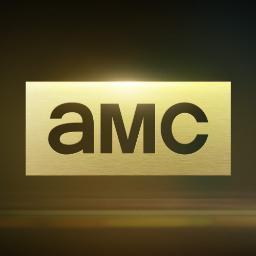 The AMC TV press team keeping you up to date.