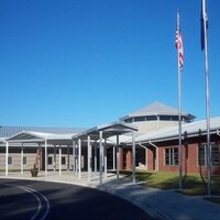 Mount Holly News (@mounthollynews) 's Twitter Profile
