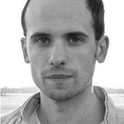Regisseur | Theaterdocent / Adelbert College | TSU | HKU