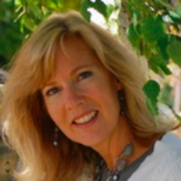 Kelly Sain (@kjsain) 's Twitter Profile Photo Kelly Sain (@kjsain) 's Twitter Profile Photo