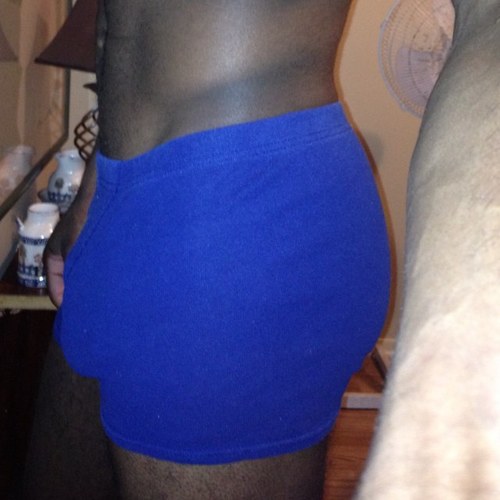 #19yroldCollegeStudent #FullyVerse #TeamFollowBack #Kroger-Deli/BakeryClerk