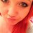 Profile Picture of Christina Lakomy (@@MrsBrianHolden) on Twitter