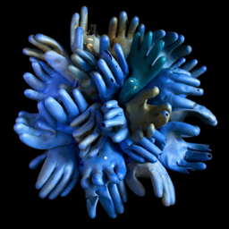 plasticpieces's profile picture. Award-winning & globally recognised photographer representing the issue of marine plastic debris for more than 15 years - awareness leading to action
