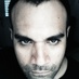 Luis Reategui (@litalormoura) Twitter profile photo