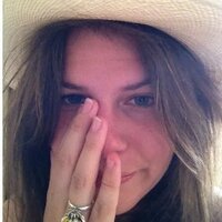 Linnéa Jonsson (@linneabell) 's Twitter Profile Photo