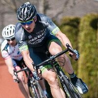 David Stephens (@dstephens99) 's Twitter Profile