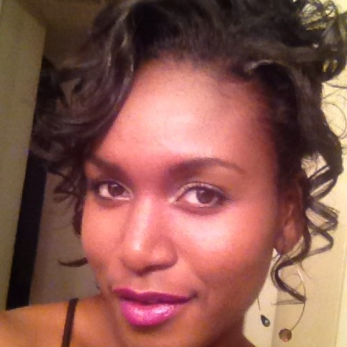 ChassiNicole's profile picture. You can't get a more straight forward lady than myself.