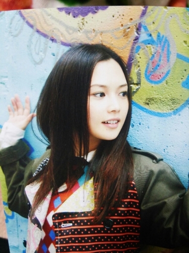 YUI/SCANDAL/miwa(みわ)/大原櫻子
Nikon Z5/Nikon D5600/Nikon U2
※画像の二次投稿はしないでください
【SCANDAL MANIA PREMIUM(ゴールド)】