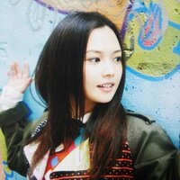 SKYLINE@5/11LUMINOUS大阪(@Skyline_Public) 's Twitter Profile Photo